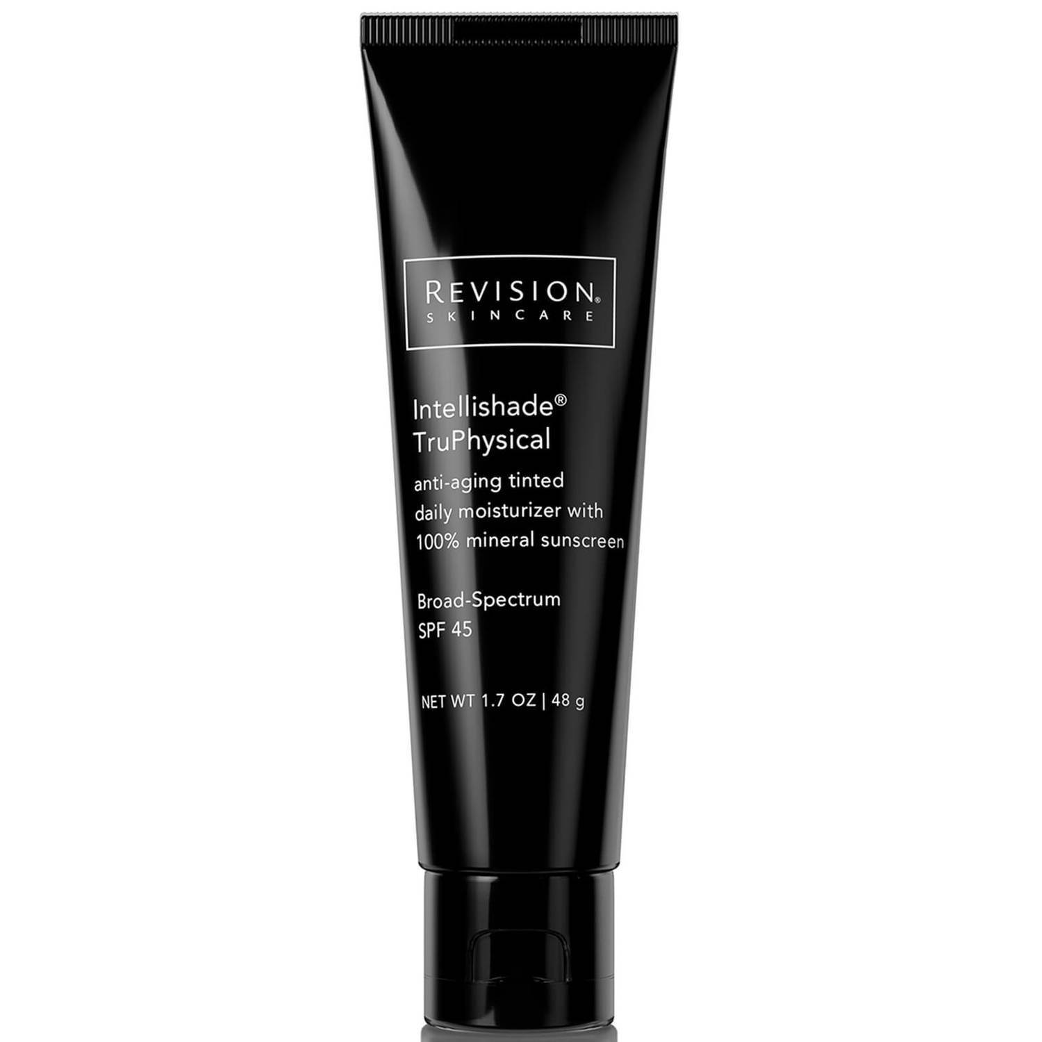 Revision Skincare Intellishade TruPhysical 1.7 oz. | Skinstore