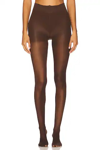 x REVOLVE x Leggs Tights
                    
                    Lapointe | Revolve Clothing (Global)