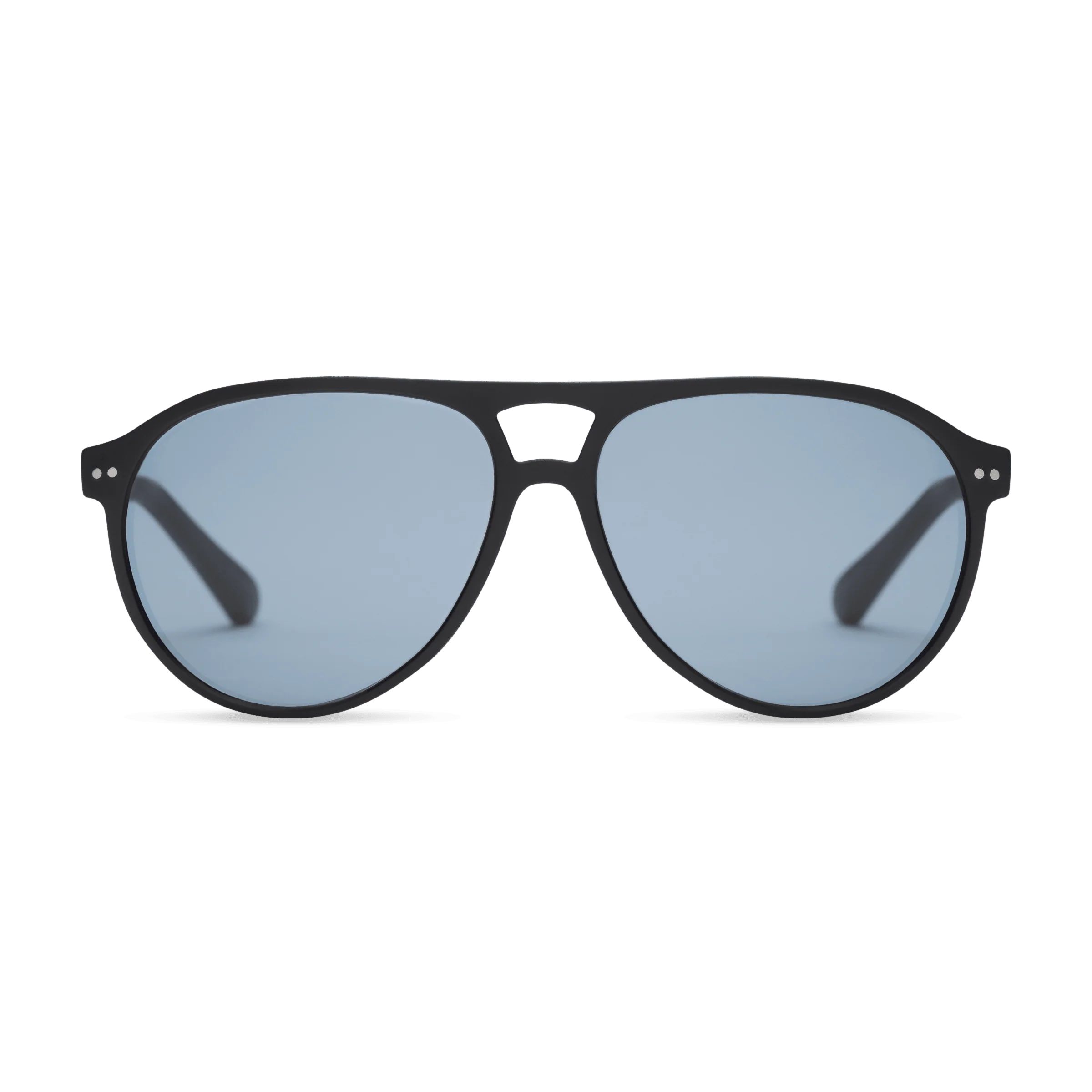 Aviator Style Reading Glasses | Liam | Prescription Quality Lenses | LOOK OPTIC | Look Optic