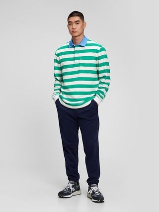 Polo Shirt | Gap (US)