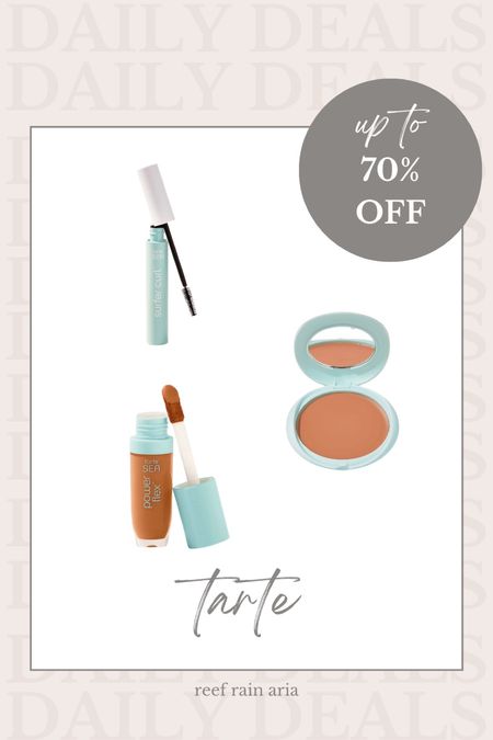 Code: EXTRA20 for up to 70% off target products. Thank you for shopping with me!! Have an amazing rest of day and send me a message if you ever need help shopping for something! @reefrainaria on IG and @reefrainaria.shop on TikTok

#LTKunder50 #LTKFind #LTKbeauty