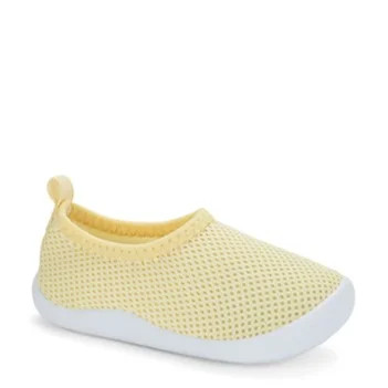 Wonder Nation Baby Water Shoe | Walmart (US)
