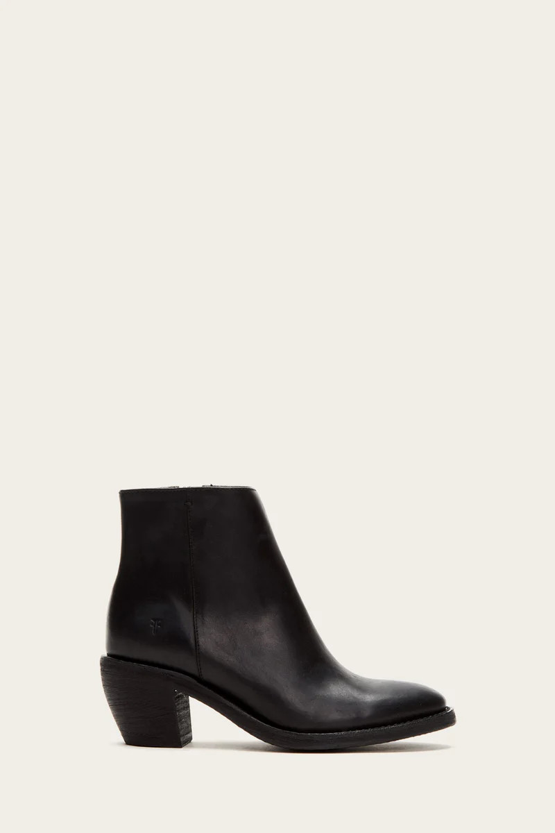Rosalia Bootie | FRYE