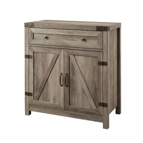 Target Cabinet | Target