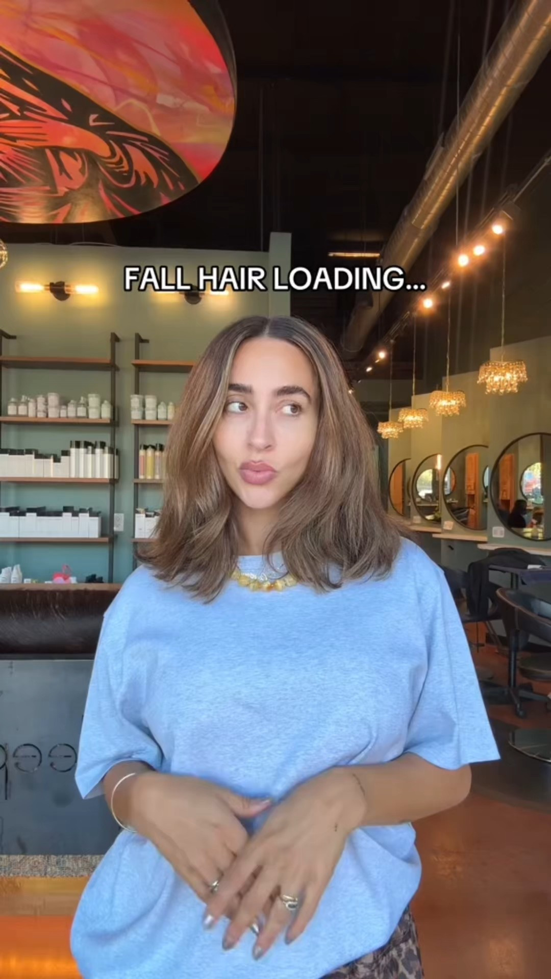 courtney_shields on LTK
