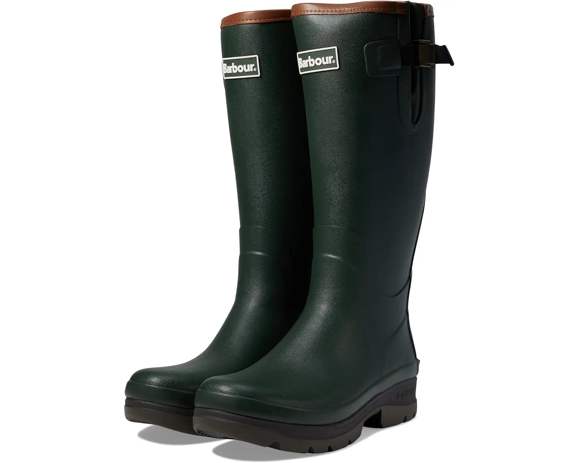 Barbour Tempest | Zappos