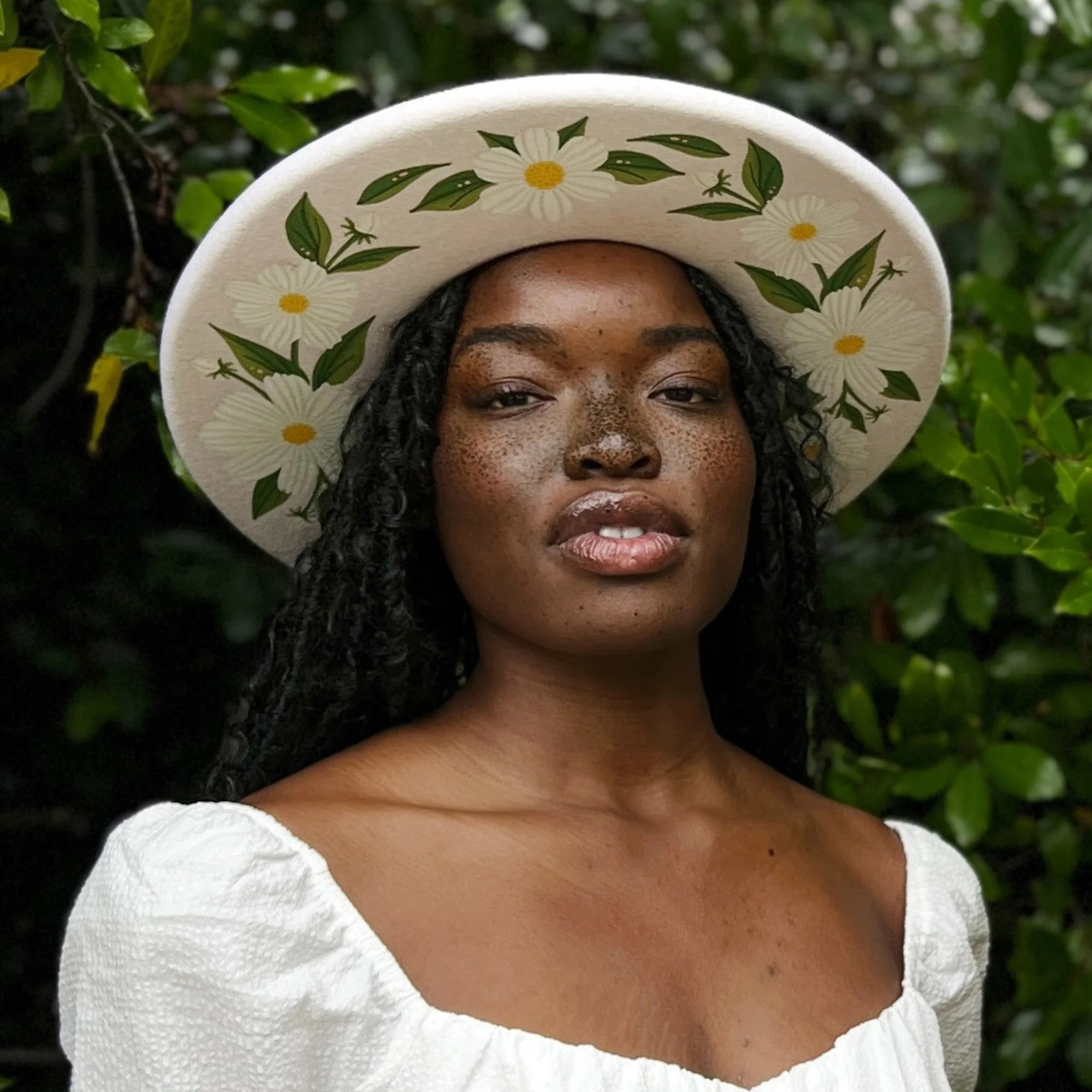 The Heather | Wild as Heck