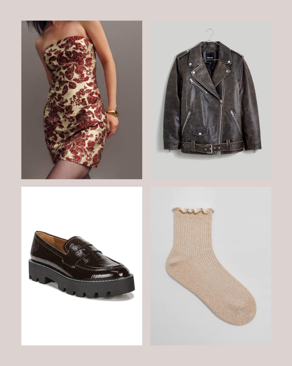 Thanksgiving Outfit Idea 3

#LTKHoliday