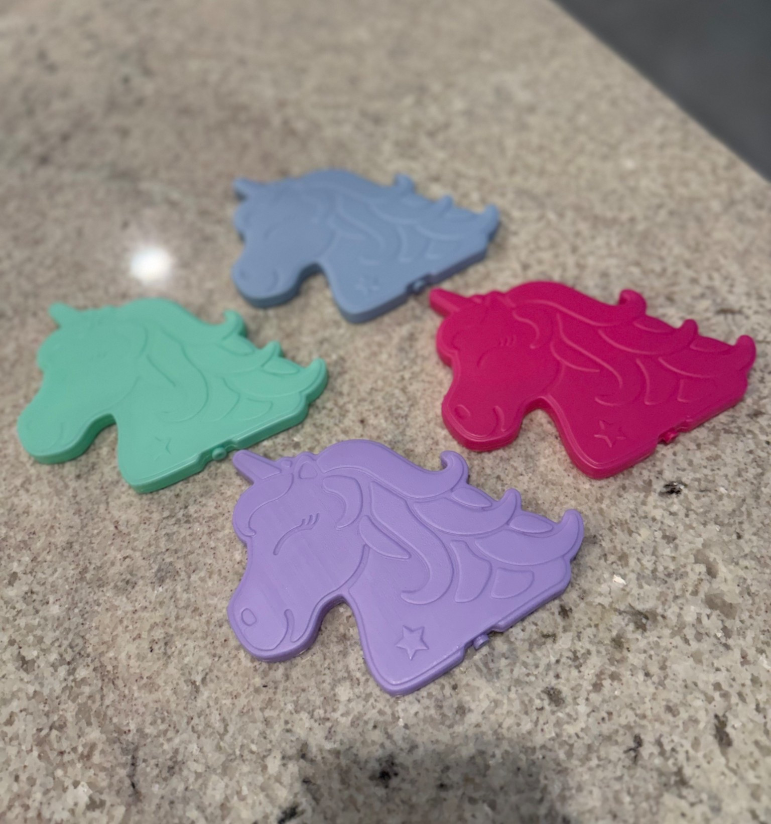 We are #Bentgo fans 😍