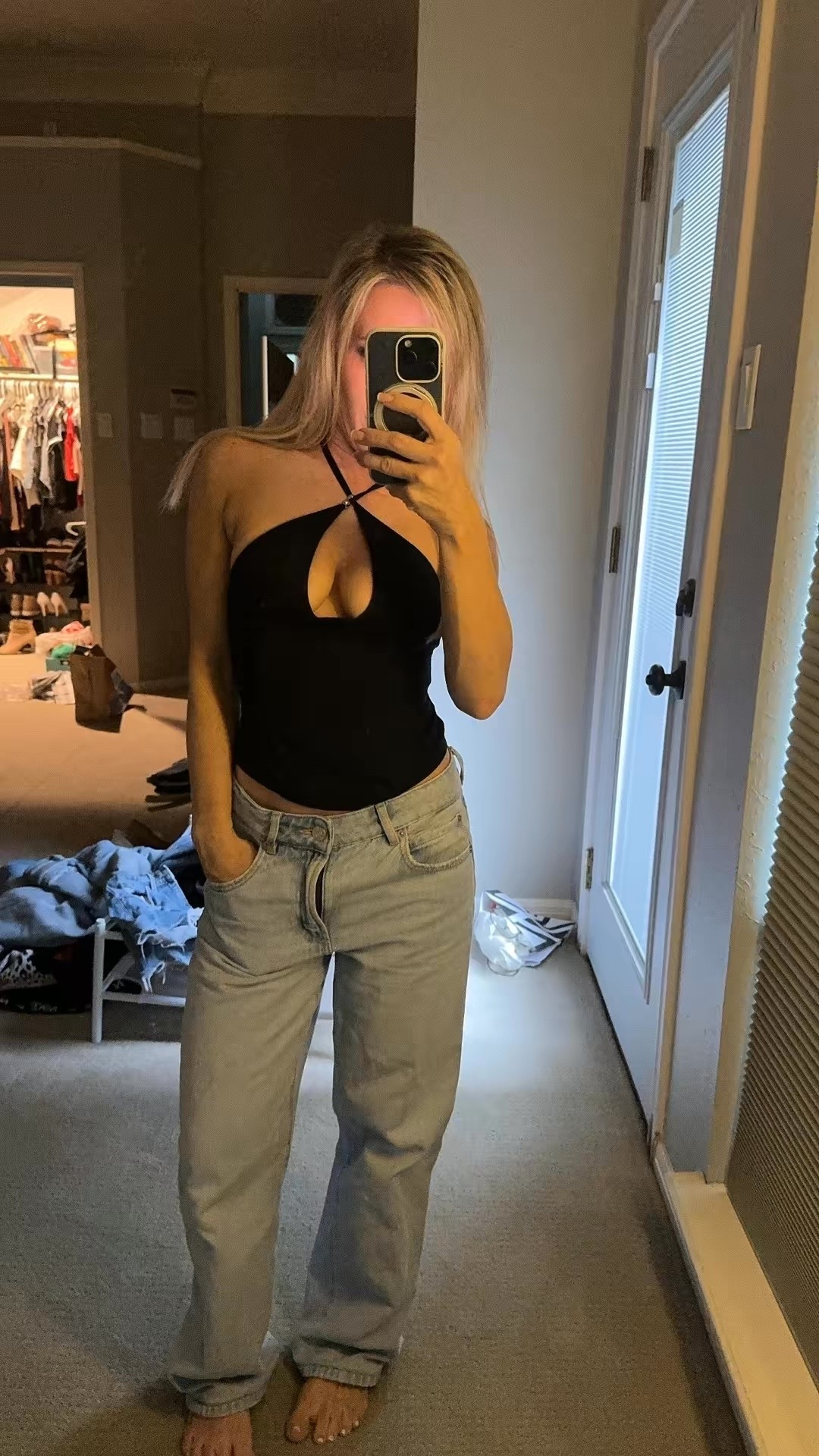 #LTKPetite #LTKootd #LTKSaleAlert