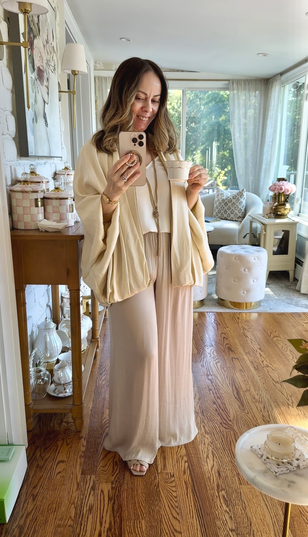 Zara pieces Im loving 
#zarafinds #zaraoutfit 

#LTKU #LTKStyleTip #LTKPetite