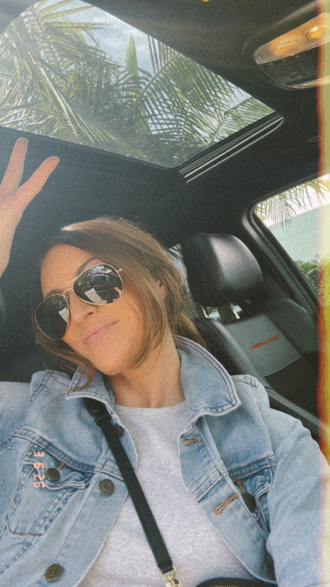 Anastasia foundation 50% off today at Ulta and Sephora! 

#LTKdayinmylife #LTKSaleAlert #LTKBeauty