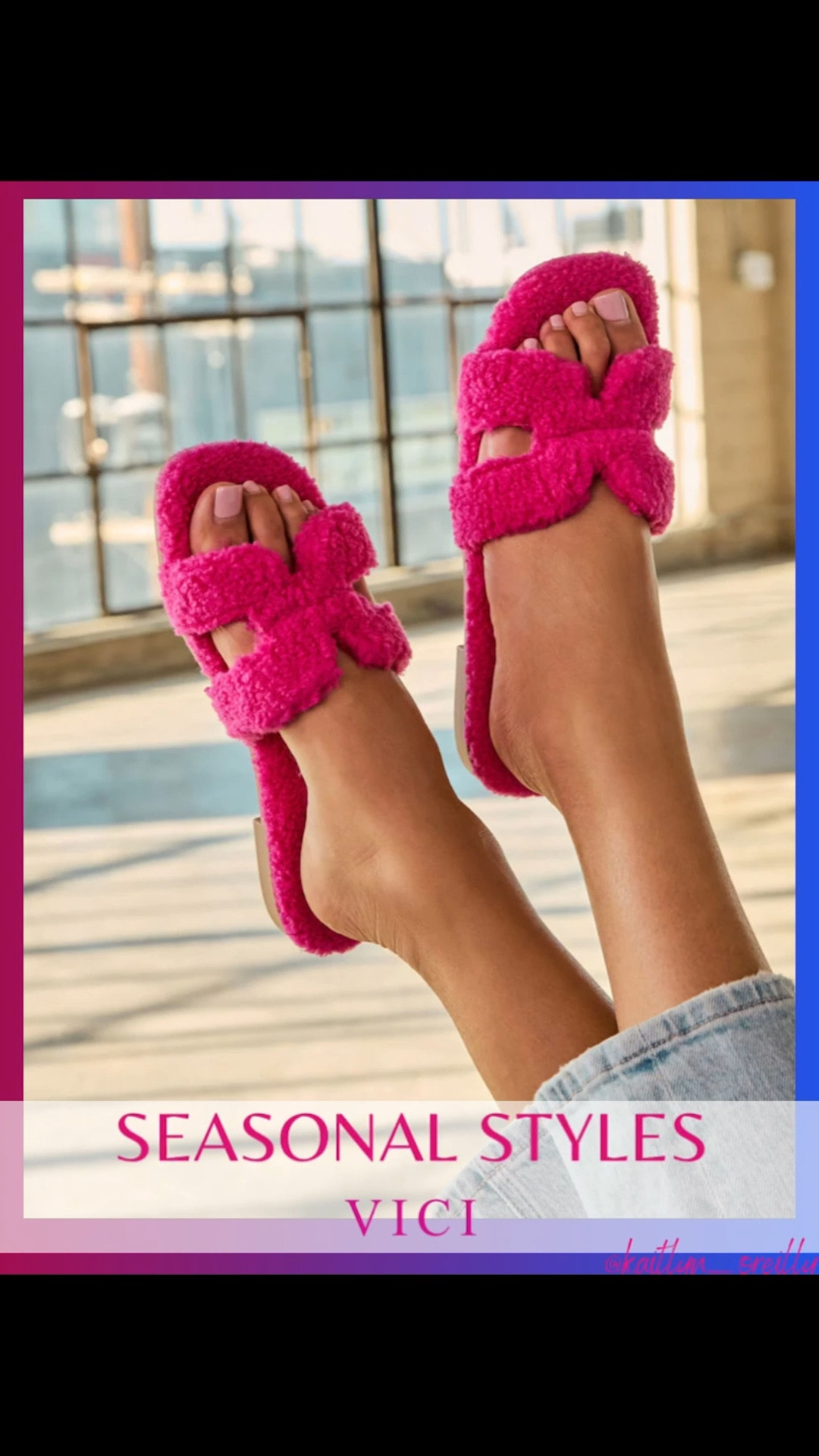 Winter Outfit , Winter Dress , Cozy Set , Wedding Guest Dress , Spring , Spring Outfit , Valentine’s Day , Valentine’s Day Outfit, Party , Party Outfit , Jeans , Work , Date Night , Dress , Boots, Knee high boots , Amazon , Date Night Outfit  , Jacket , Target , Nordstrom , Party Outfit , Party Dress , Vacation , Vacation Outfit

#LTKFindsUnder100 
#LTKFindsUnder50 
#LTKBeauty #LTKStyleTip #LTKShoeCrush  #LTKSaleAlert #LTKOver40 #LTKTravel #LTKItBag 
#LTKFamily #LTKWedding #LTKParties #LTKMidsize #LTKActive #LTKU #LTKSeasonal #LTKootd #LTKmomlife 