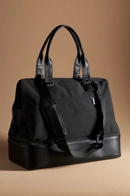 BÉIS Weekender | Anthropologie (US)