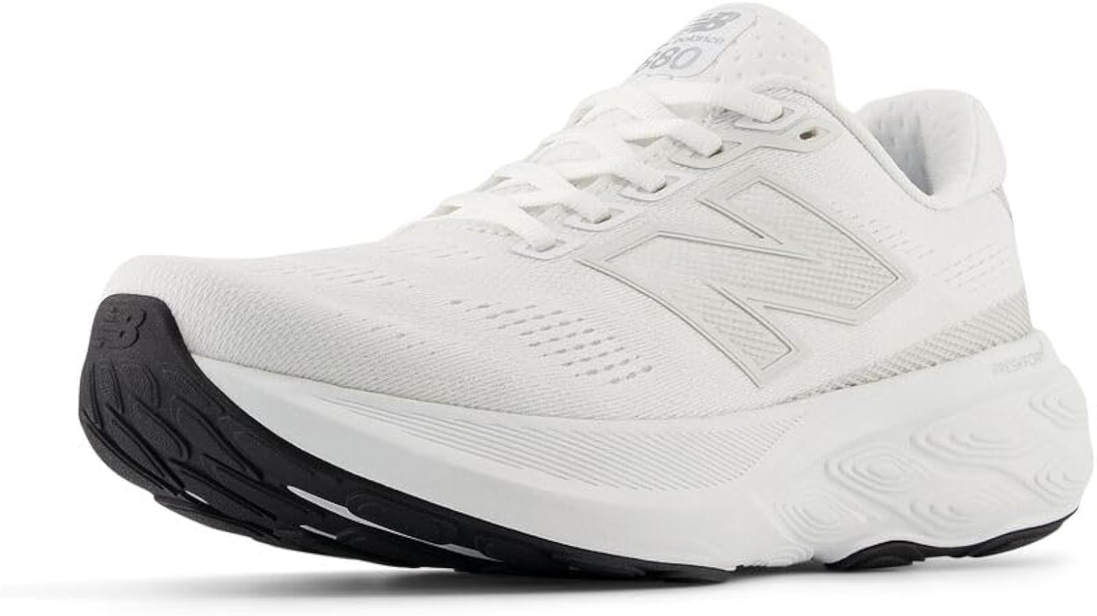 New Balance Women's Fresh Foam X 880 V15 Running Shoes | Amazon (US)
