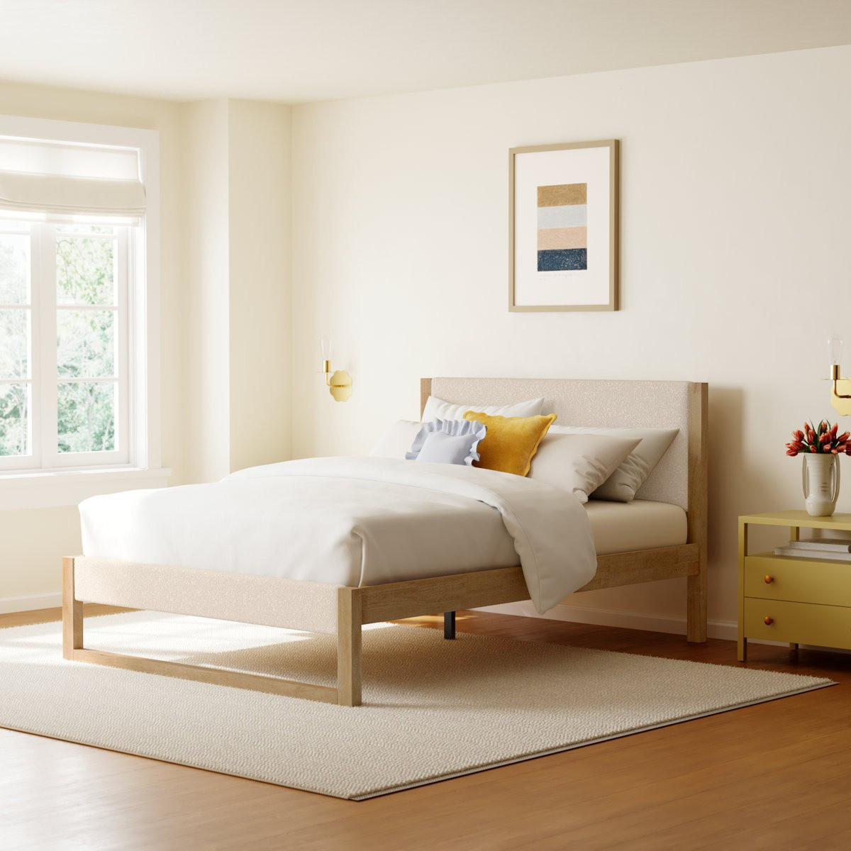 Birch Lane Bed Frame, Birch Lane Beds, BirchLane Bed, BirchLane Bed Frame, Birch Lane Bedroom Furniture, Birch Lane Wood Bed, Birch Lane Upholstered Bed, Birch Lane Queen Bed, Birch Lane King Bed, Birch Lane Full Bed, Birch Lane Twin Bed, Birch Lane Farmhouse Bed, Birch Lane Traditional Bed, Birch Lane Modern Farmhouse Bed, Birch Lane Classic Bed, Birch Lane Panel Bed, Birch Lane Platform Bed, Birch Lane Storage Bed, Birch Lane Solid Wood Bed, Birch Lane Linen Bed, Birch Lane Tufted Bed, Birch Lane Headboard, Birch Lane Bedroom Set, Birch Lane Home Furniture, Birch Lane Bedroom Decor, Birch Lane Luxury Bed, Birch Lane Elegant Bed

#LTKSeasonal #LTKHome #LTKSaleAlert