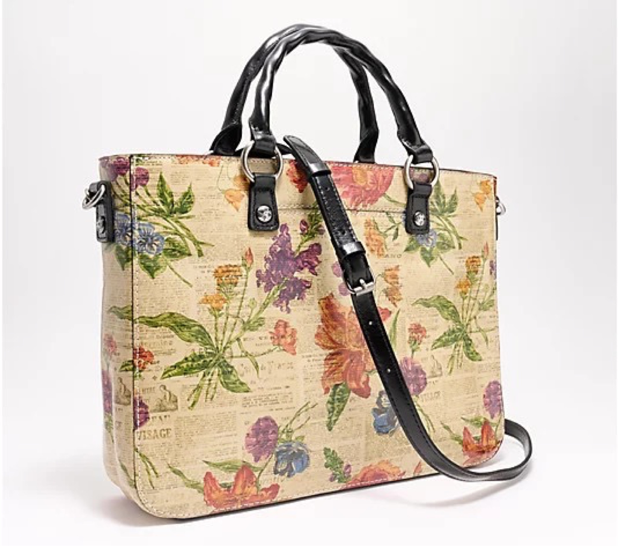 Beautiful leather satchel is so chic and just a great addition to your handbag collection. I love it to use for my everyday  busy life. 

#LTKitbag #LTKFind #LTKstyletip