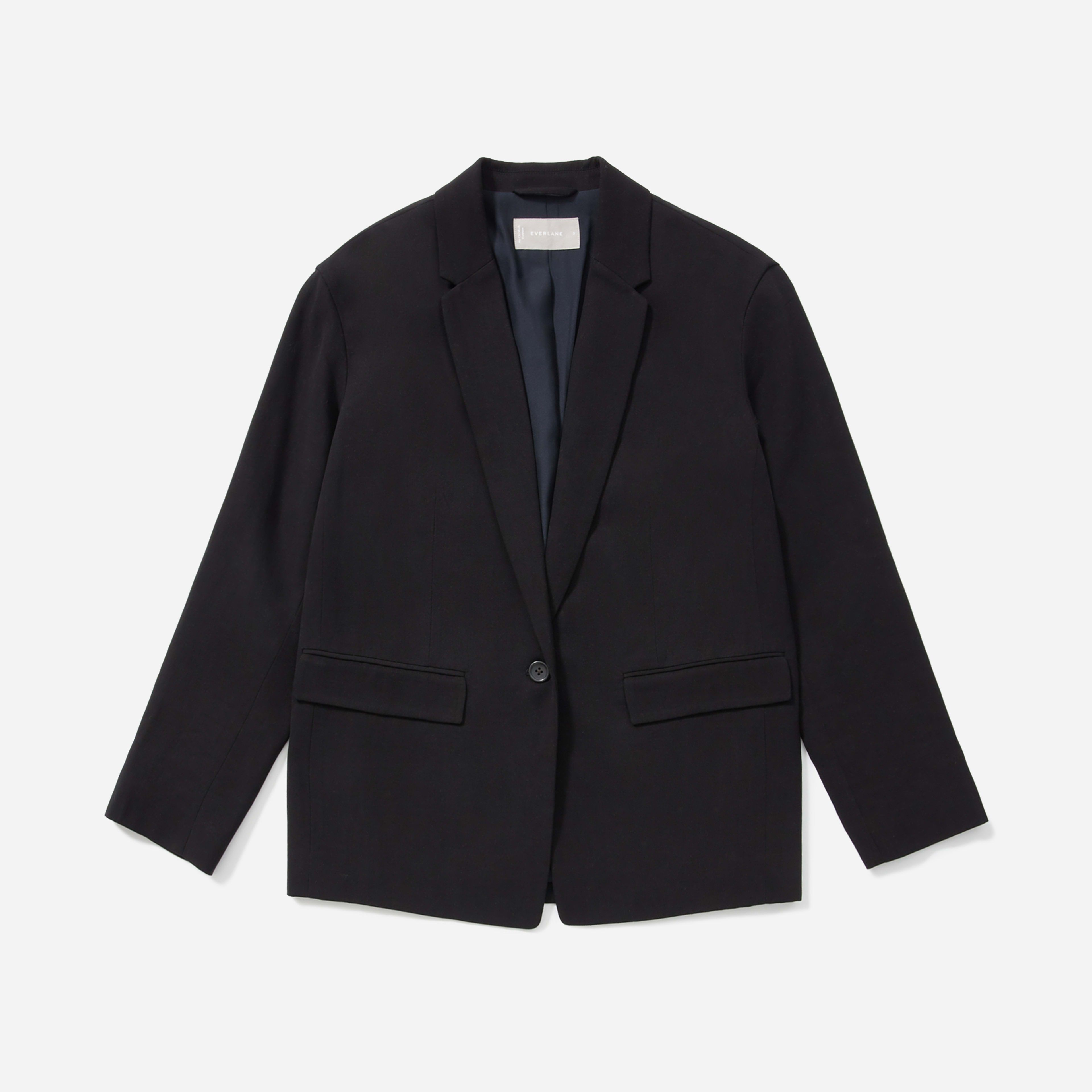 The Easy Blazer | Everlane