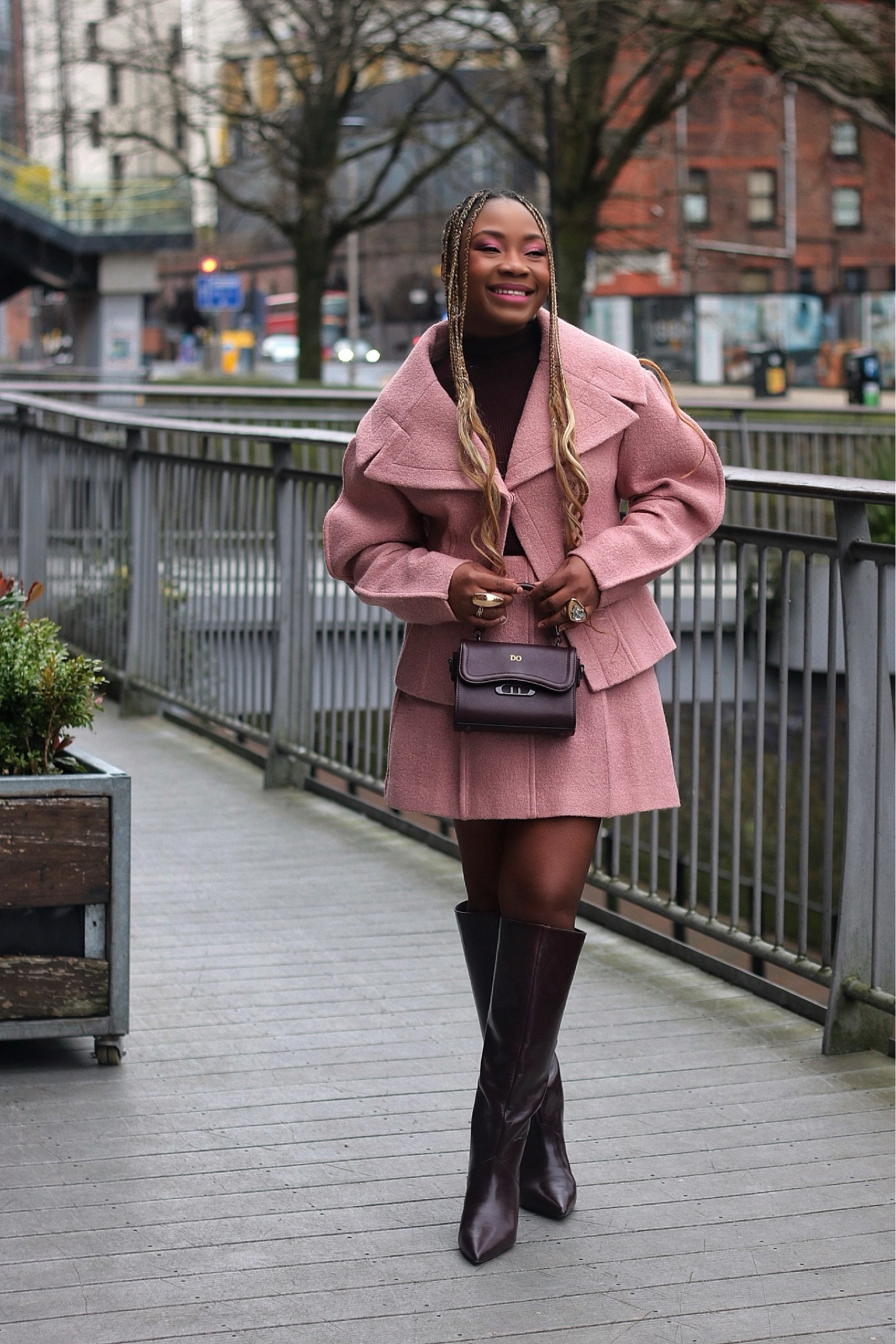 #LTKspring #LTKuk #LTKFashionMonth