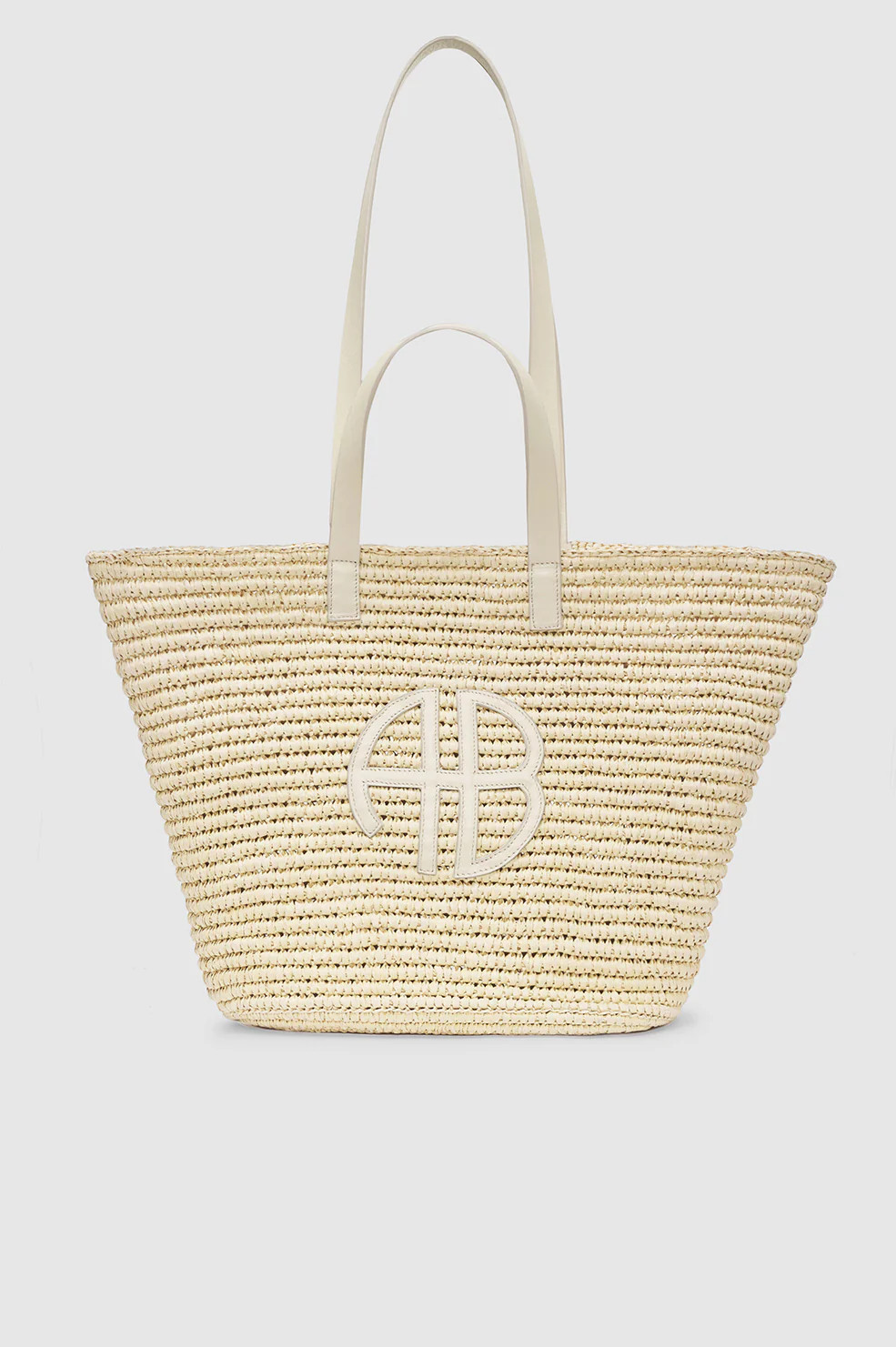 Palermo Tote | Anine Bing