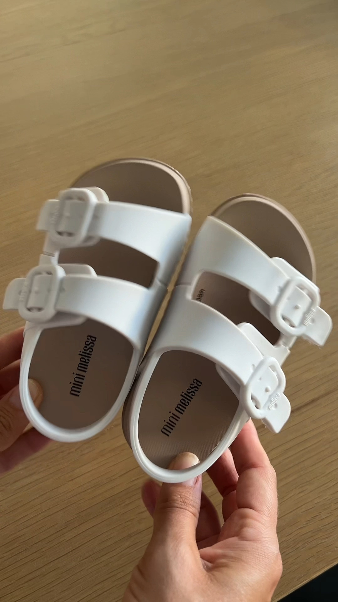 Toddler shoes that I would actually wear 

#LTKBaby #LTKBump #LTKKids