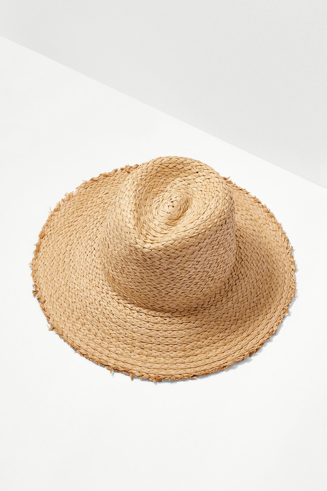 Sundrenched Hat | EVEREVE