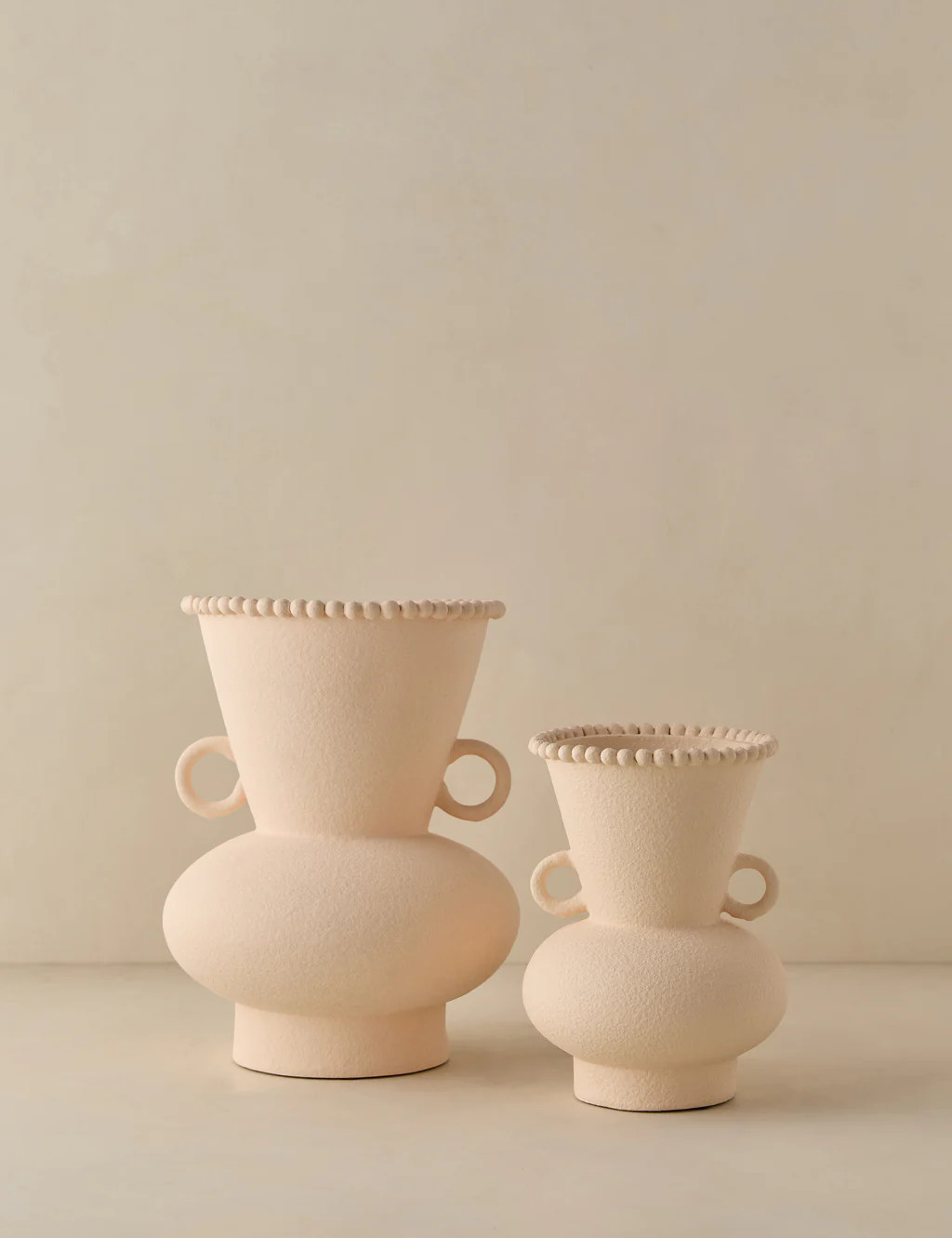 Philia Vase | Lulu and Georgia 