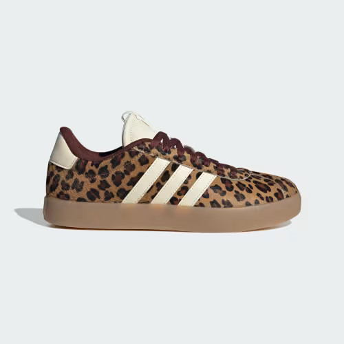 VL COURT 3.0 SHOES | adidas (US)