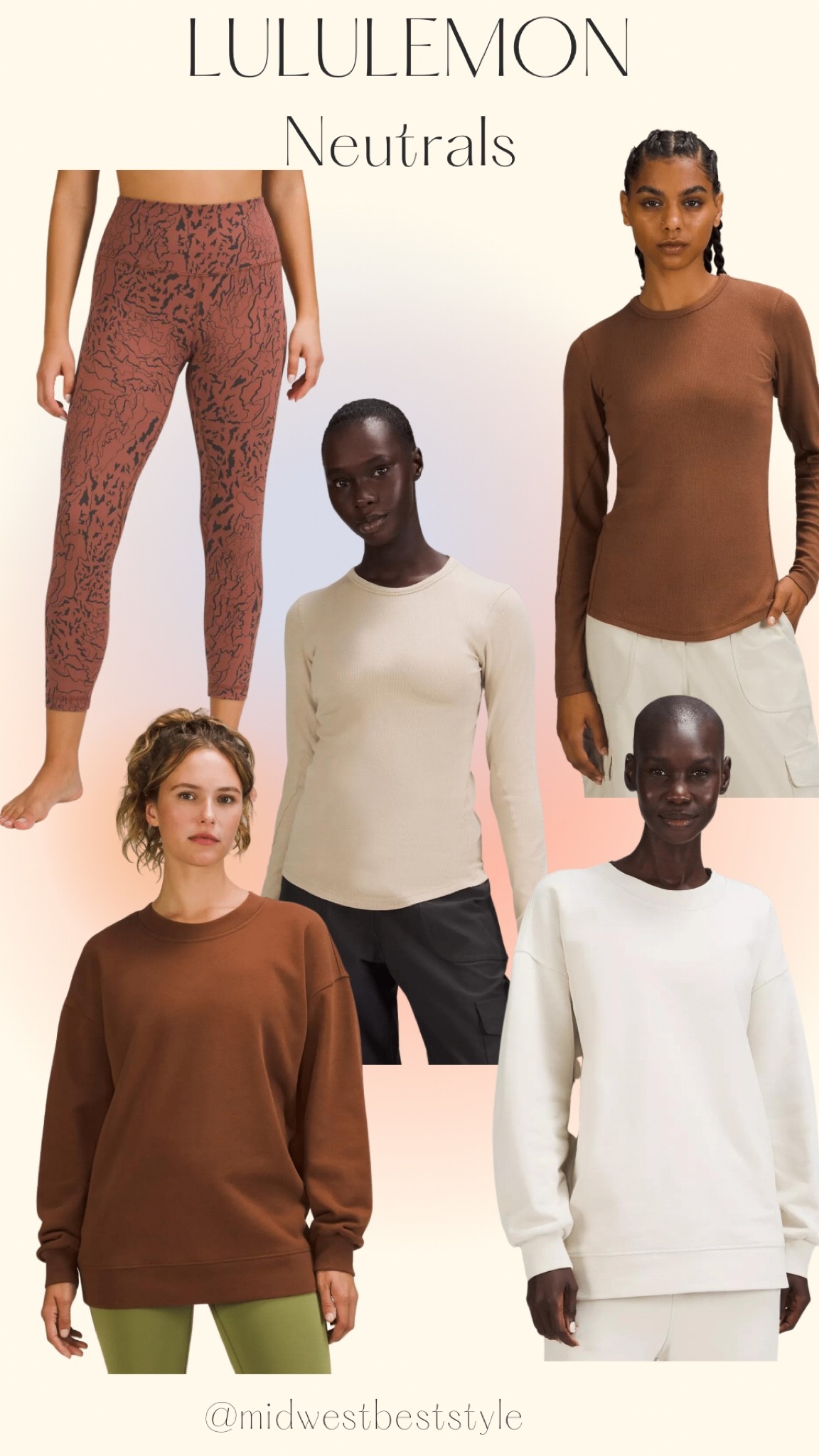 #LTKHoliday #LTKSeasonal #LTKstyletip