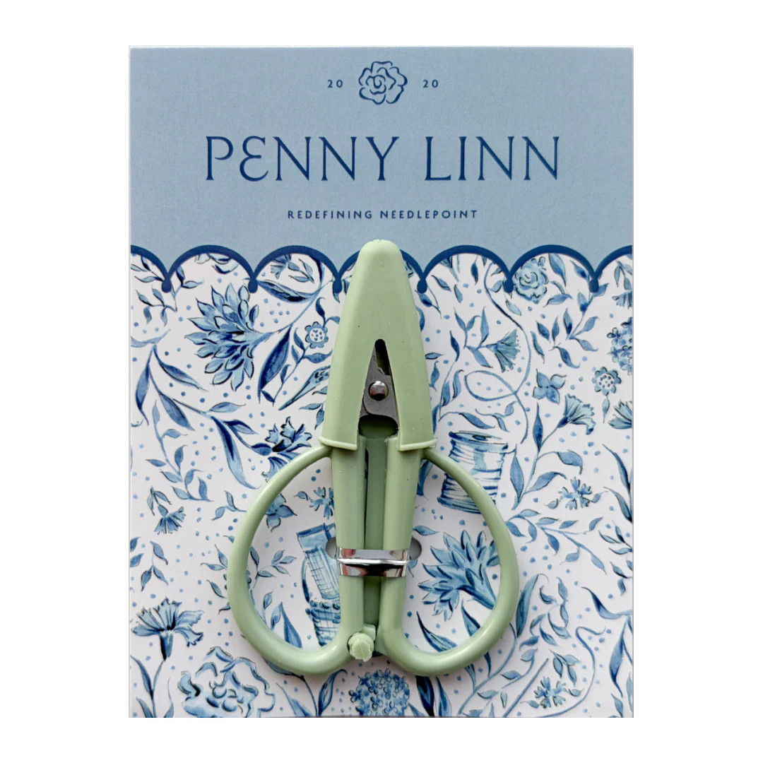 Penny Linn Super Snip Scissors | Penny Linn Designs
