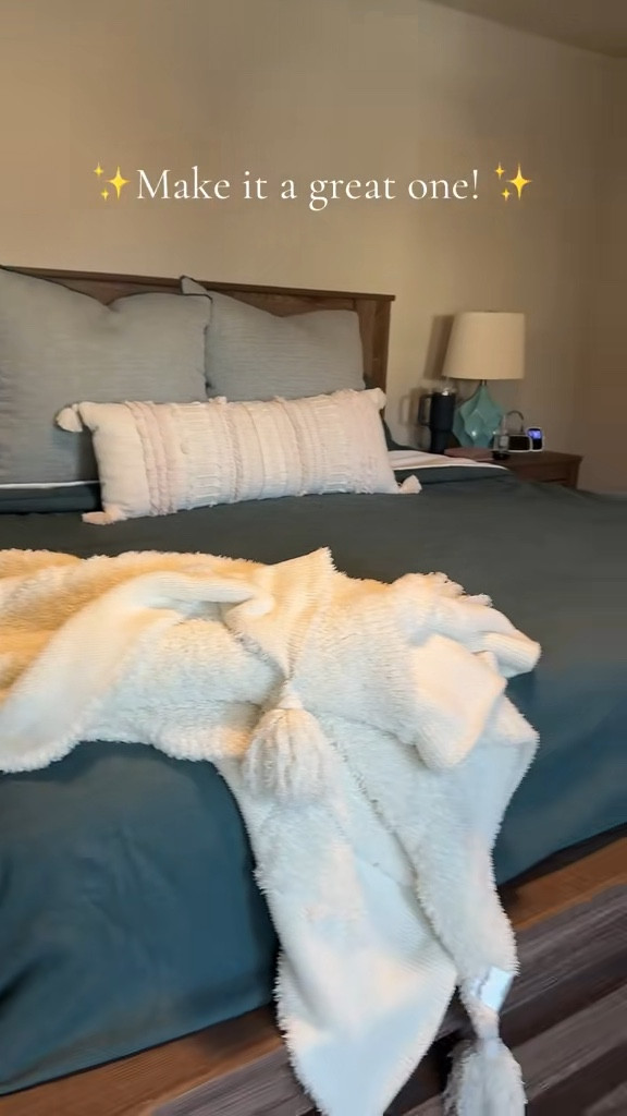 My favorite bedding 

#LTKFamily #LTKFindsUnder100 #LTKHome