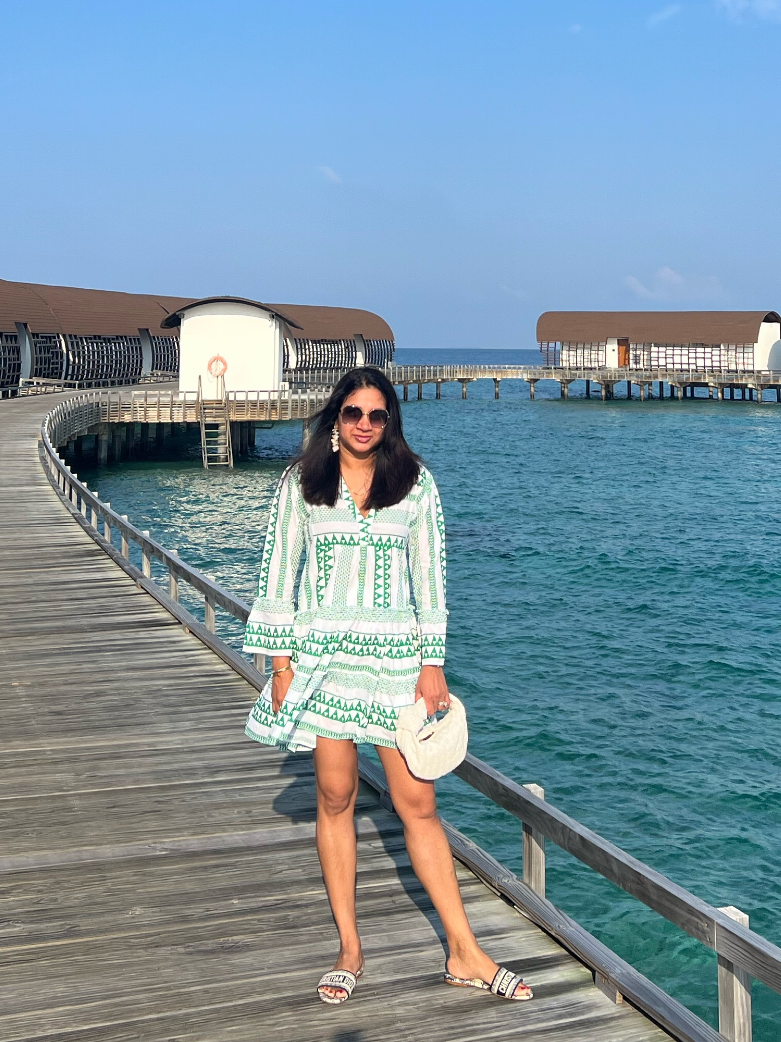 #LTKtravel #LTKSeasonal #LTKstyletip