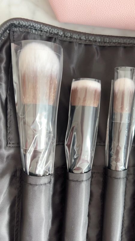 Mother’s Day gift ideas
Gifts for the mom that loves beauty 
72$ Sephora collection brush set 


#LTKVideo #LTKSeasonal #LTKGiftGuide