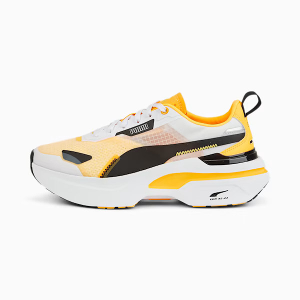 Kosmo Rider Women's Sneakers | PUMA US