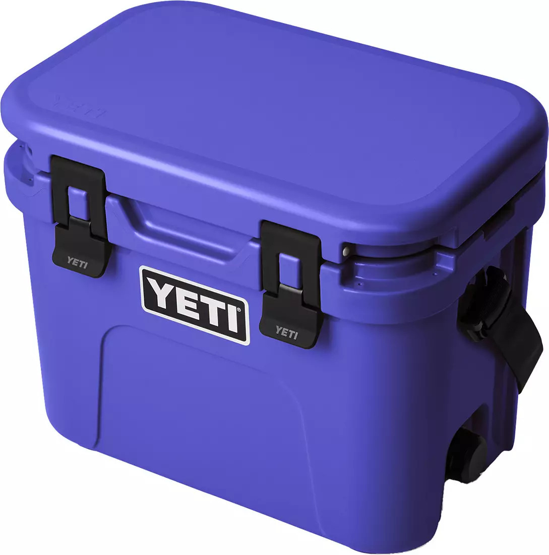 YETI Roadie 15 Hard Cooler | DICK'S Sporting Goods
