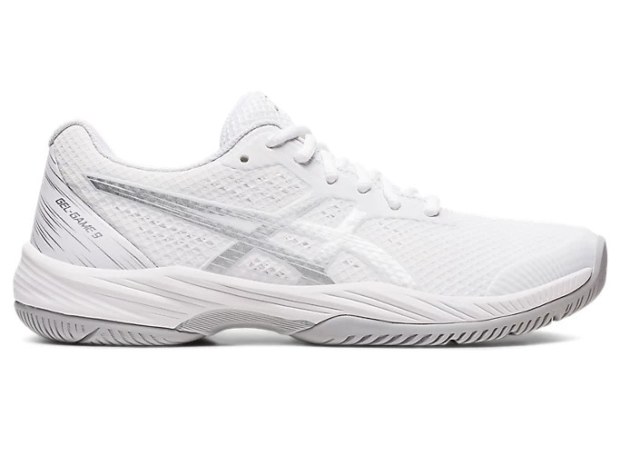 GEL-GAME 9 | ASICS (US)