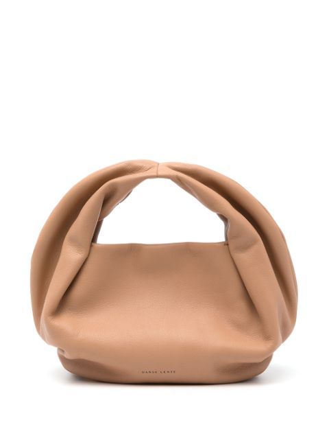 Lola top handle bag | Farfetch (US)