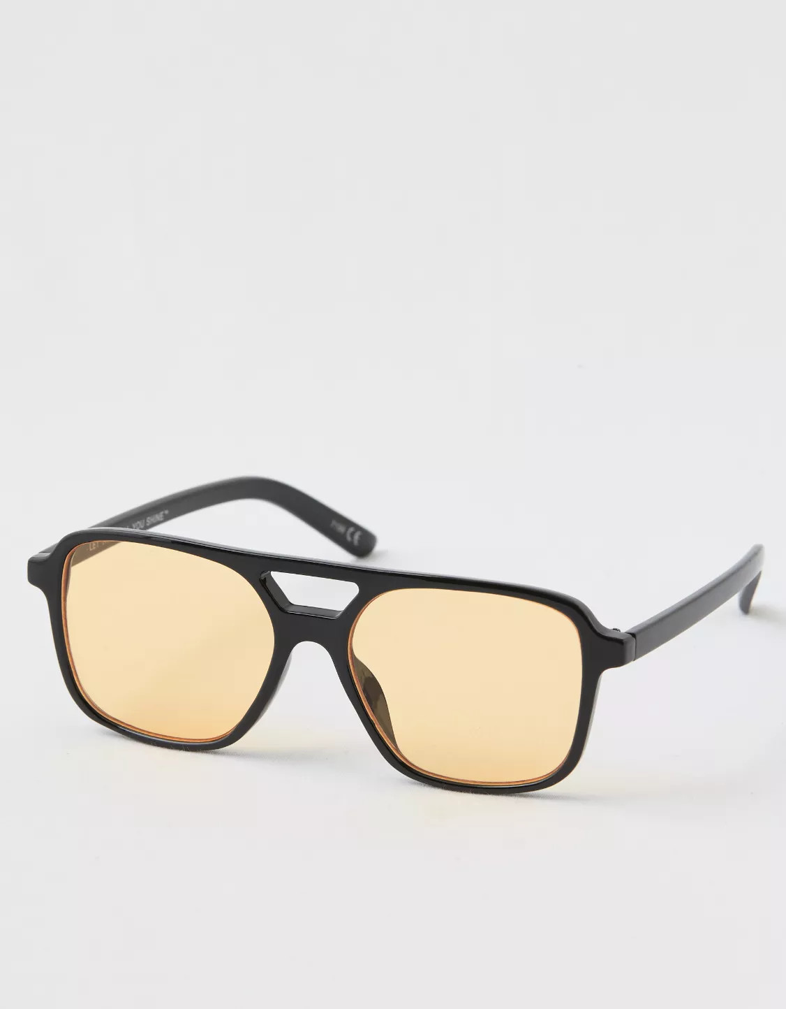 Aerie Vacay Mode Sunglasses | Aerie