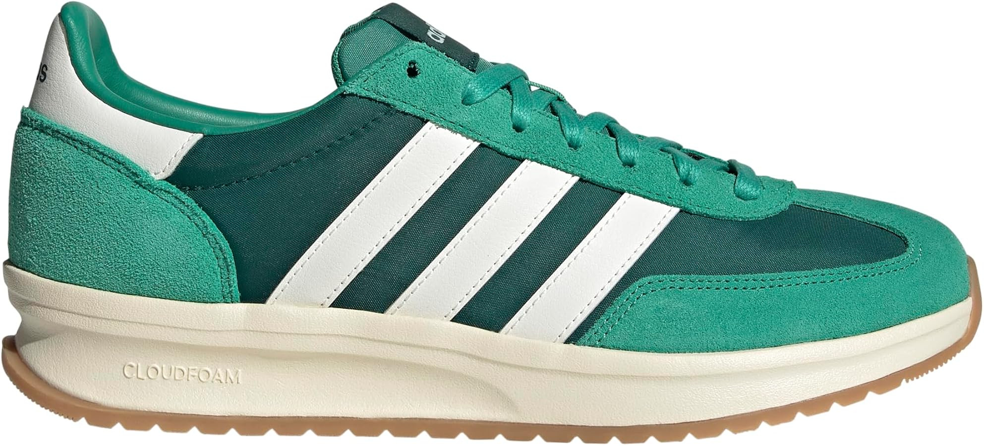 adidas Men's Run 70s 2.0 Sneaker | Amazon (US)
