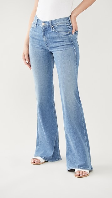 The Doozy Jeans | Shopbop