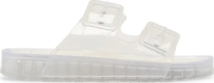 Julio Jelly Sandal (Women) | Nordstrom