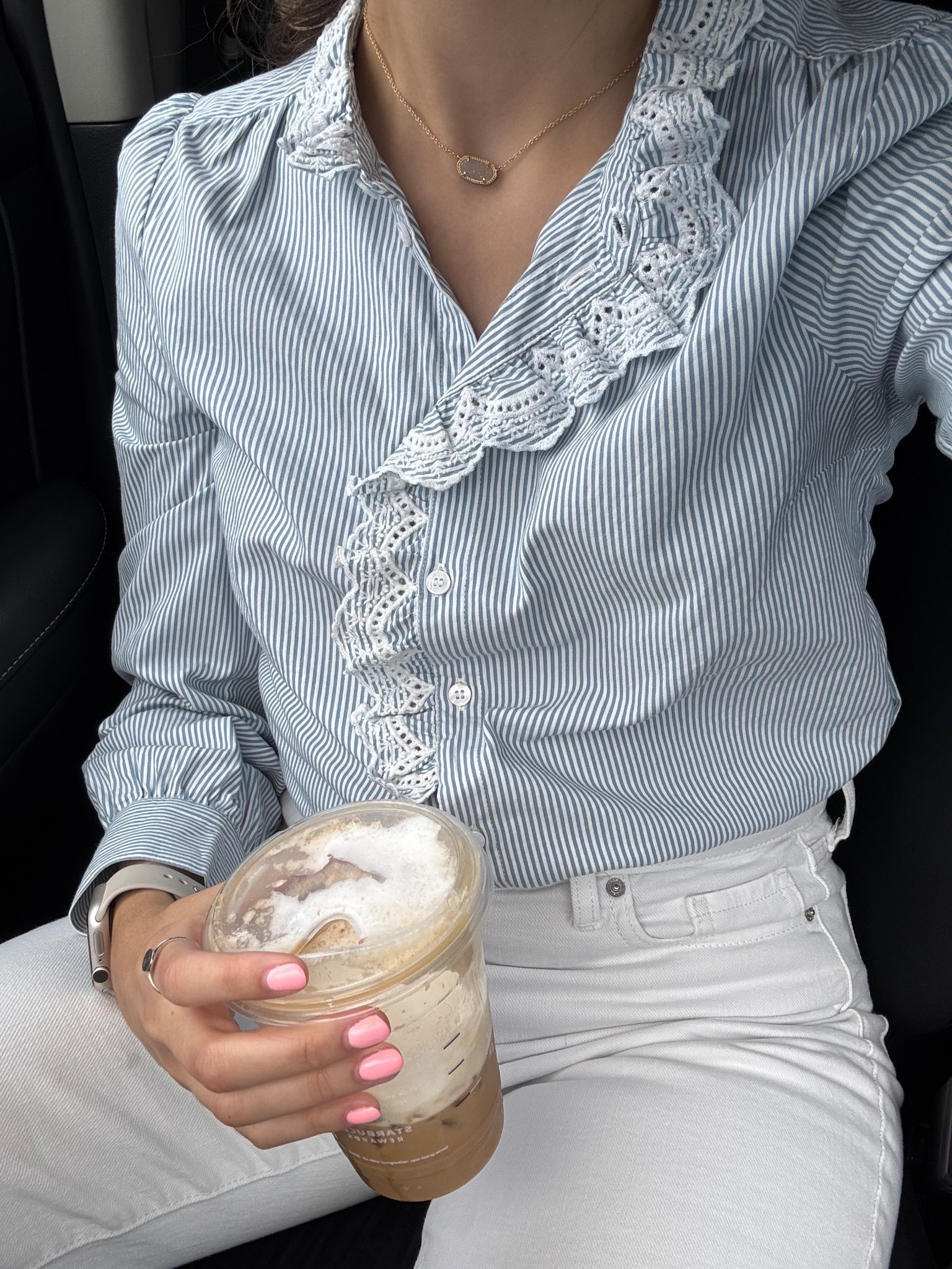 Corporate Work Outfit #businesscasual #work #corporate #frenchfashion #spring 

#LTKWorkwear #LTKStyleTip #LTKSeasonal