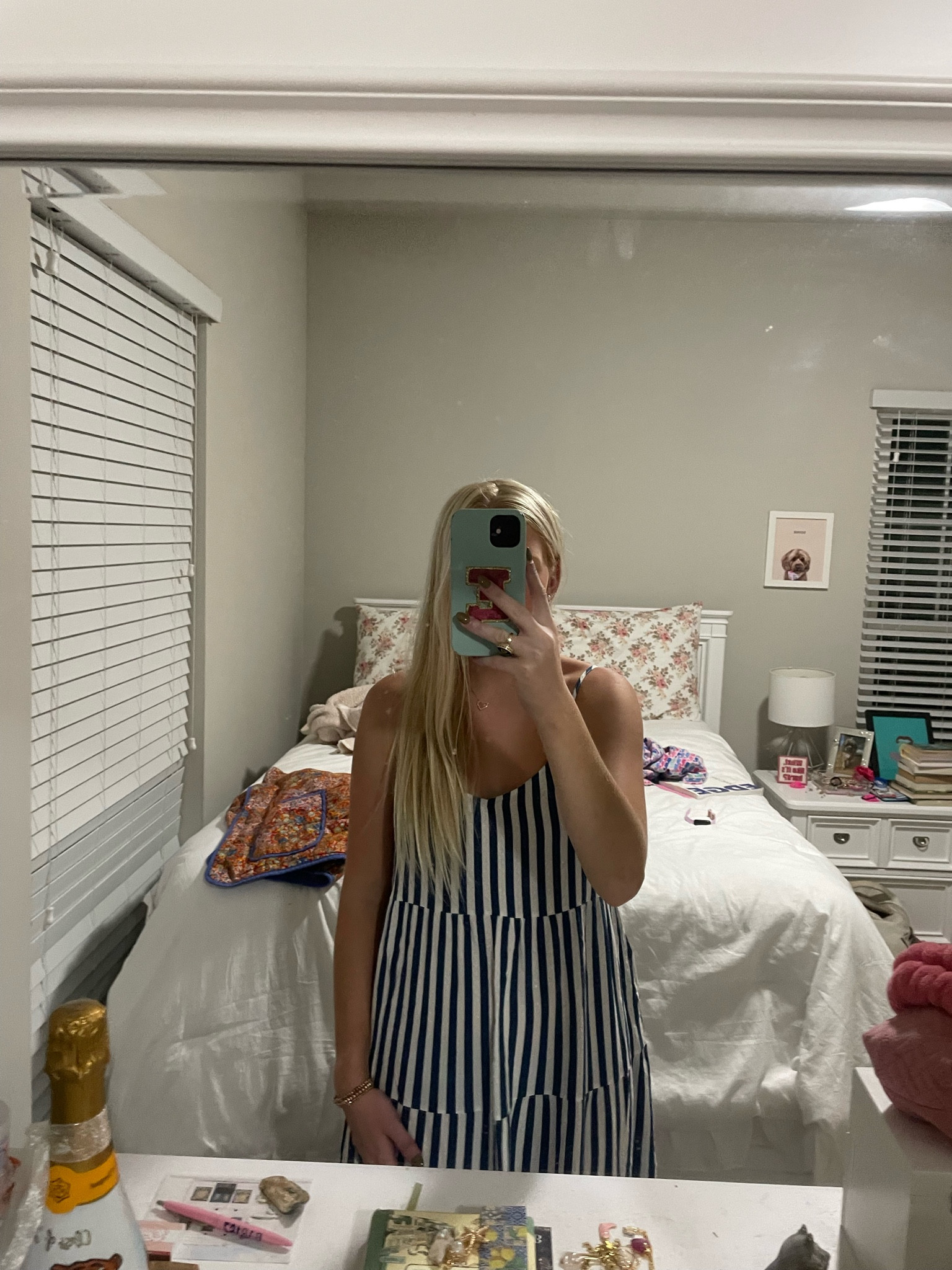 🌊

#LTKSeasonal #LTKStyleTip #LTKTravel