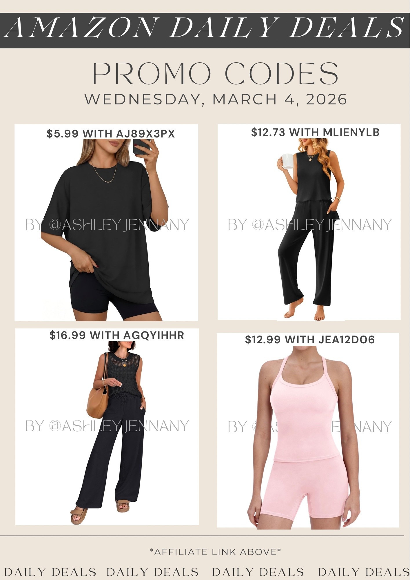 Amazon fashion deals on two piece sets 

#LTKSeasonal #LTKSaleAlert #LTKMidsize