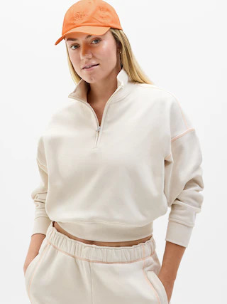 Everyday Cap | Athleta | Athleta