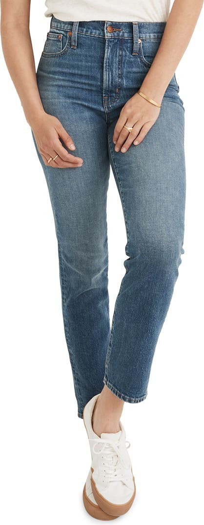The Perfect Vintage Jeans | Nordstrom | Nordstrom