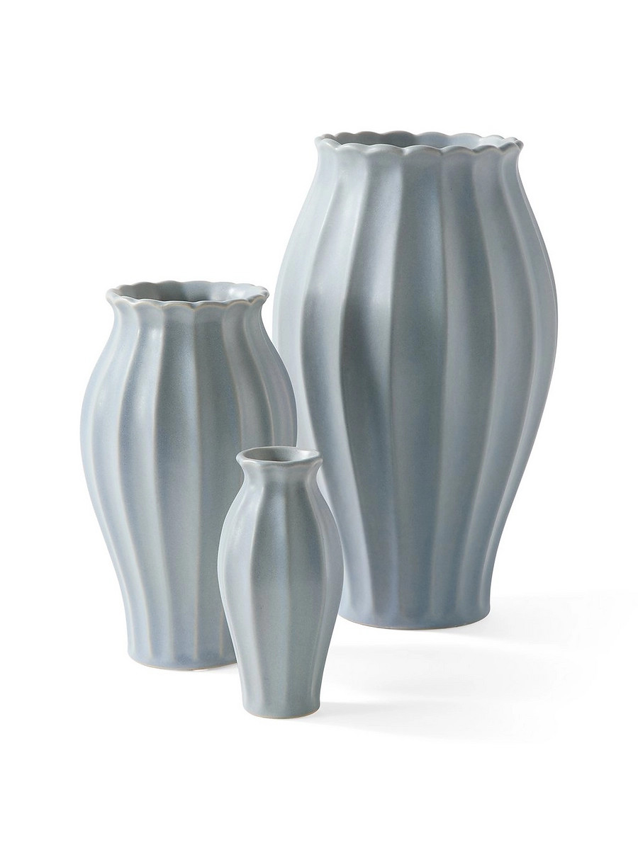 Primrose Vase | Serena and Lily