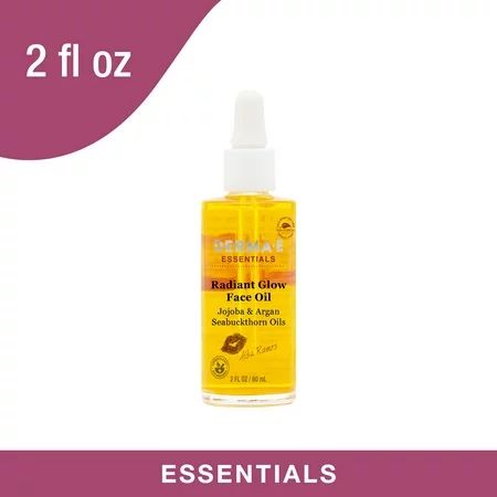 Derma E Vitamin C Glow Face Oil 1 fl oz | Walmart (US)