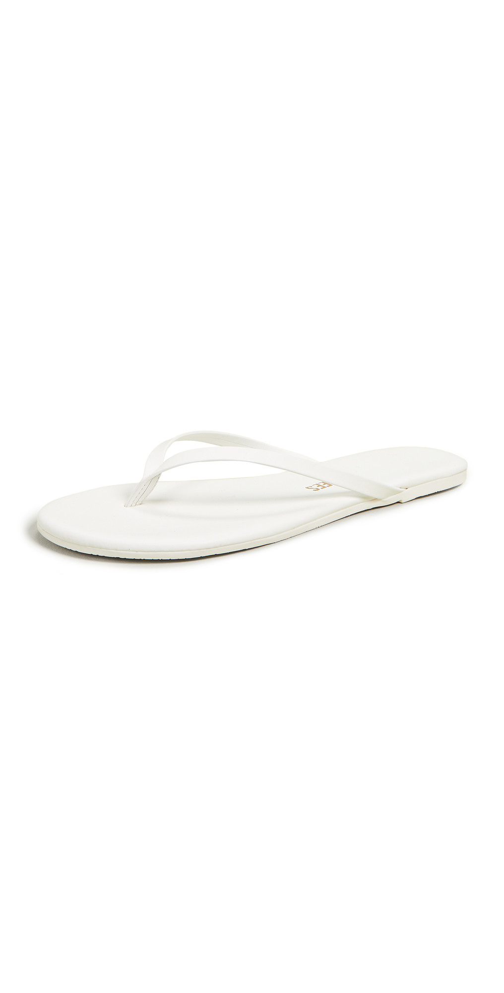 TKEES Solids Flip Flops | Shopbop