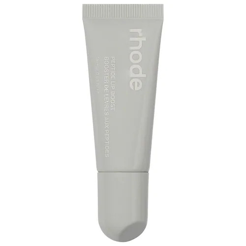 Peptide Lip Boost Plumping Lip Mask - rhode | Sephora | Sephora (US)
